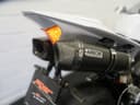 2011 Yamaha Yamaha YZF-R1 - 45 100 km - Náhled 3