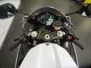 2011 Yamaha Yamaha YZF-R1 - 45 100 km - Náhled 4