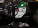 2011 Yamaha Yamaha YZF-R1 - 45 100 km - Náhled 5