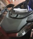 2016 Honda Honda Forza 125 - 28 000 km - Náhled 5