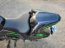 2022 Kawasaki Kawasaki Z900 - 3 610 km - Náhled 4