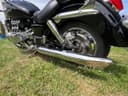 1997 Honda Valkyrie - 9 212 km - Náhled 4
