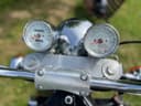 1997 Honda Valkyrie - 9 212 km - Náhled 9