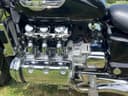 1997 Honda Valkyrie - 9 212 km - Náhled 3