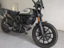2017 Ducati Ducati Scrambler - 26 000 km - Náhled 5