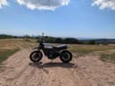 2017 Ducati Ducati Scrambler - 26 000 km - Náhled 6