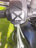 2019 KTM KTM 790 Adventure - 67 000 km - Náhled 2