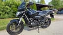2010 Honda Honda CB 600 F Hornet - 36 000 km - Náhled 4