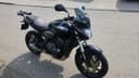2010 Honda Honda CB 600 F Hornet - 36 000 km - Náhled 3