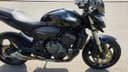 2010 Honda Honda CB 600 F Hornet - 36 000 km - Náhled 10