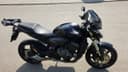 2010 Honda Honda CB 600 F Hornet - 36 000 km - Náhled 9