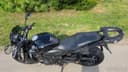 2010 Honda Honda CB 600 F Hornet - 36 000 km - Náhled 7