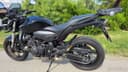 2010 Honda Honda CB 600 F Hornet - 36 000 km - Náhled 6