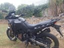 2024 Honda Honda CRF 1100 L Africa Twin - 25 000 km - Náhled 3
