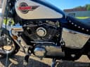 1994 Honda Shadow - 67 608 km - Náhled 2