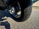 1994 Honda Shadow - 67 608 km - Náhled 6