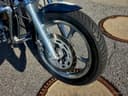 1994 Honda Shadow - 67 608 km - Náhled 1