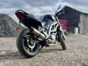 2006 Suzuki Suzuki SV650 - 46 000 km - Náhled 3