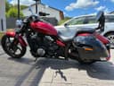 2012 Yamaha Stryker - 30 000 km - Náhled 4