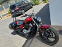 2012 Yamaha Stryker - 30 000 km - Náhled 7