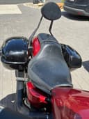 2012 Yamaha Stryker - 30 000 km - Náhled 8