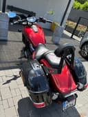 2012 Yamaha Stryker - 30 000 km - Náhled 3