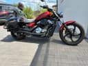 2012 Yamaha Stryker - 30 000 km - Náhled 1