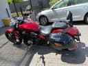 2012 Yamaha Stryker - 30 000 km - Náhled 10