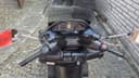 2008 Suzuki Burgman 125/200/400/650 - 36 000 km - Náhled 4