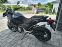 2013 Honda Honda NC 700 X - 49 000 km - Náhled 11