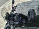 2013 Honda Honda NC 700 X - 49 000 km - Náhled 4