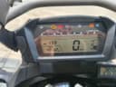 2013 Honda Honda NC 700 X - 49 000 km - Náhled 13