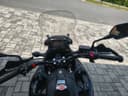 2013 Honda Honda NC 700 X - 49 000 km - Náhled 12