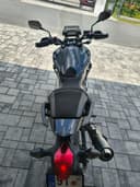 2013 Honda Honda NC 700 X - 49 000 km - Náhled 5