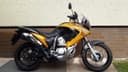 2009 Honda Honda XL 700 V Transalp - 51 000 km - Náhled 4