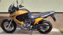 2009 Honda Honda XL 700 V Transalp - 51 000 km - Náhled 1