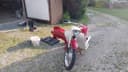 1980 Jawa JAWA 50 Pionýr - 20 km - Náhled 3