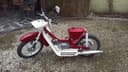 1980 Jawa JAWA 50 Pionýr - 20 km - Náhled 2