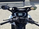 2025 Honda Honda Forza 125 - 21 700 km - Náhled 4