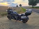 2013 BMW BMW K 1600 GT - 46 047 km - Náhled 4