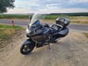 2013 BMW BMW K 1600 GT - 46 047 km - Náhled 1