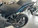 2026 Kawasaki Kawasaki Versys 650 - 28 000 km - Náhled 3