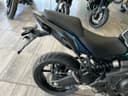 2026 Kawasaki Kawasaki Versys 650 - 28 000 km - Náhled 2