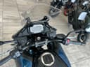 2026 Kawasaki Kawasaki Versys 650 - 28 000 km - Náhled 4