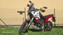 2021 Yamaha Yamaha Ténéré 700 - 35 000 km - Náhled 10