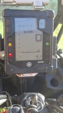 2021 Yamaha Yamaha Ténéré 700 - 35 000 km - Náhled 2