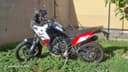 2021 Yamaha Yamaha Ténéré 700 - 35 000 km - Náhled 3