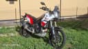 2021 Yamaha Yamaha Ténéré 700 - 35 000 km - Náhled 1