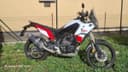 2021 Yamaha Yamaha Ténéré 700 - 35 000 km - Náhled 7