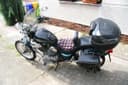1996 Yamaha Virago - 48 000 km - Náhled 3